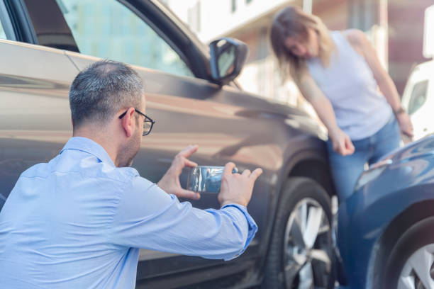 Auto Insurance Axis serves West Brownsville drivers