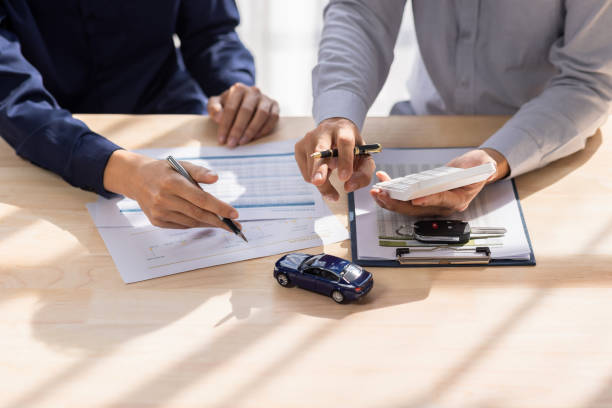 West Brownsville auto coverage comparison